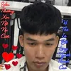 nguyenhau074