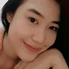 idhkumalasari