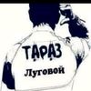 user89890167