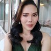 geraline_line87