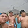 jim.omar