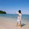 gerry_leo_11