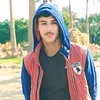 alialfatlawi35