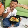 danghaiphuc