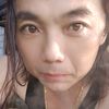095799qq