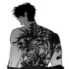 theyounglord_