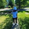 yvng_kamo.223