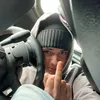 _redsale