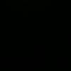 qosnsbsisbekshe10282