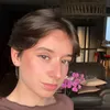 chloenfolie