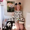 steph_tt1