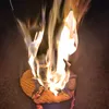 suomionly_1