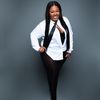 certifiedpilotgirl