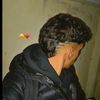 ..mads60