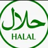 satriastayhalal000