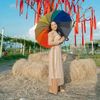 nguyenhang_983