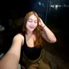 ms___ara