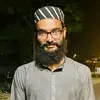 abdulramanjatt