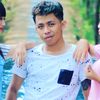 andreas_kdm