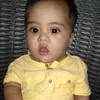 ch.zain73