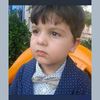 yassineyassine253