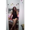 rossmery.sanchez