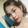 leang.168