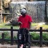 user61178090