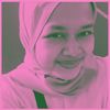 ini.nyun