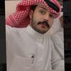 h.t.al.k5