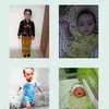 nurihidayati9950