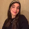 _elisanavarro