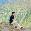 itxhamzamalik6