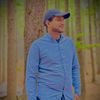 itx_asmii