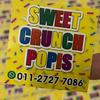 sweetcrunchpopis