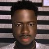 odo_lickme