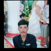 sudtirak_30