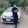 buicat529