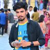 unkownboy102