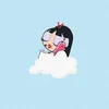 _.editxgio._