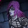 diavolo___333