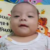 phongtruong990
