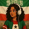 msskaaba123