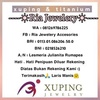 riajeweleryaccesories