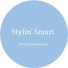 stylinsmart