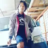 alimubin7