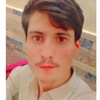 matiullah_______khan0301