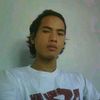 sam_urad