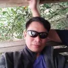 gensanmalait