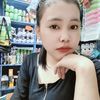elis_putri09